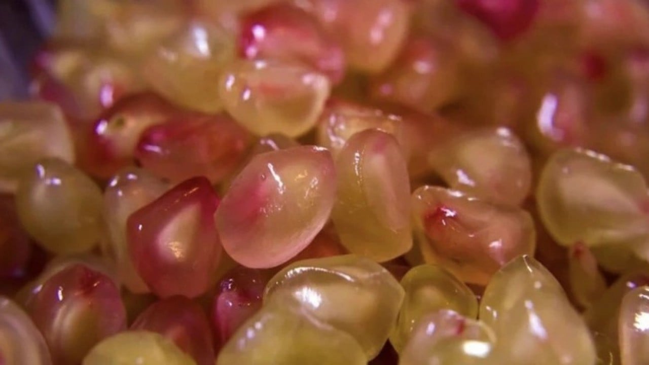 Foto - Bu besinleri tüketmekte fayda var! Karaciğer sorunu yaşayanlar dikkat