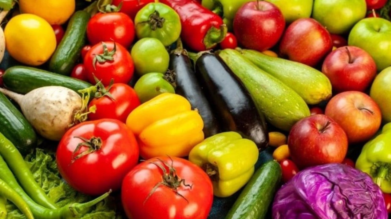 Foto - Bu besinleri tüketmekte fayda var! Karaciğer sorunu yaşayanlar dikkat