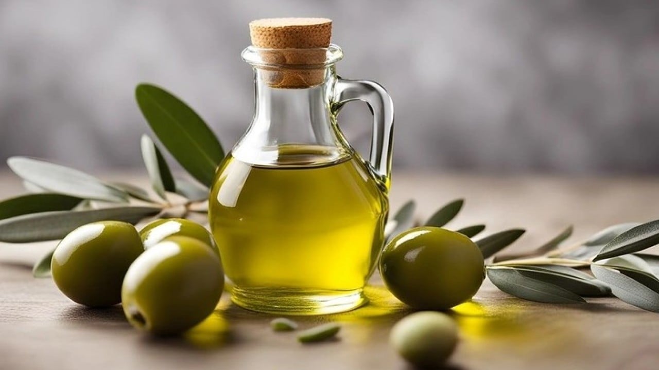 Foto - Bu besinleri tüketmekte fayda var! Karaciğer sorunu yaşayanlar dikkat