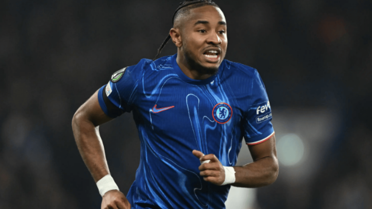 Bu bir rezalet! Fenerbahçe'nin Nkunku transferinin önündeki engel: Deschamps!