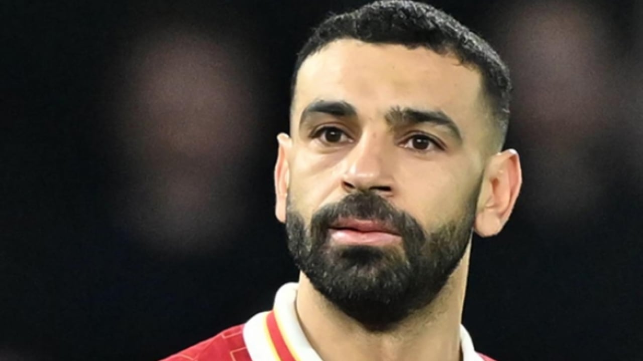 Bu bir rüya mı? Galatasaray'da flaş Salah gelişmesi: Liverpool bekliyor