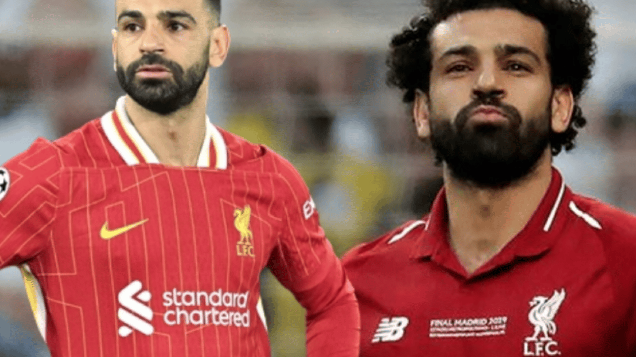 Foto - Bu bir rüya mı? Galatasaray'da flaş Salah gelişmesi: Liverpool bekliyor