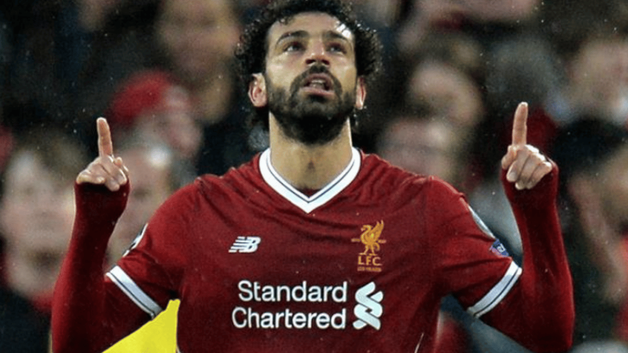 Foto - Bu bir rüya mı? Galatasaray'da flaş Salah gelişmesi: Liverpool bekliyor