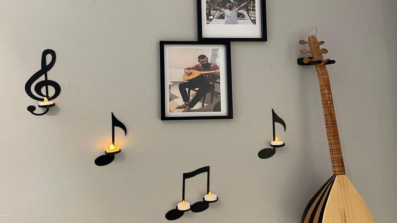 Foto - Bu bir ‘Vefa sadece İstanbul’da bir semtin adı değilmiş!’ haberidir: Kara yazımı başıma bağladım, gözyaşımı çocukların gülüşüne can suyu yaptım!