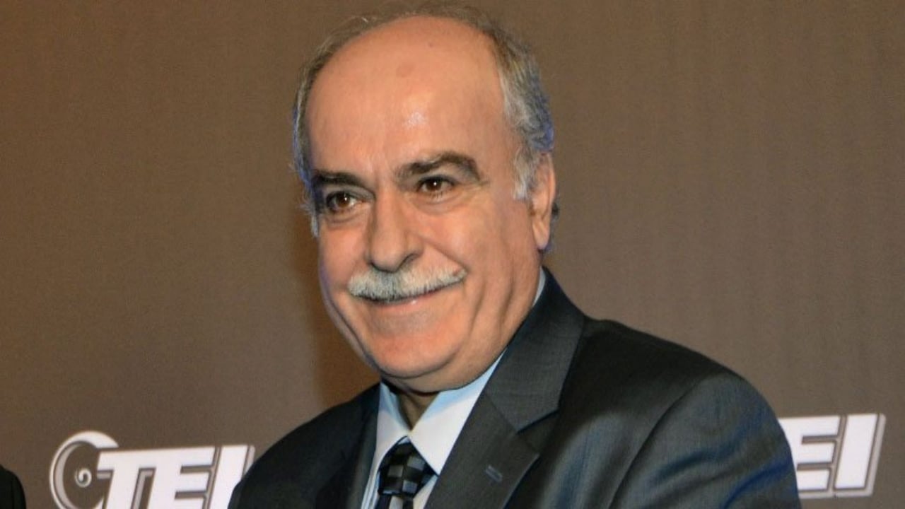 Foto - "Bu bir zorunluluk" diyerek duyurdular: Göklerin kralı KAAN’ın motorunda kritik viraj