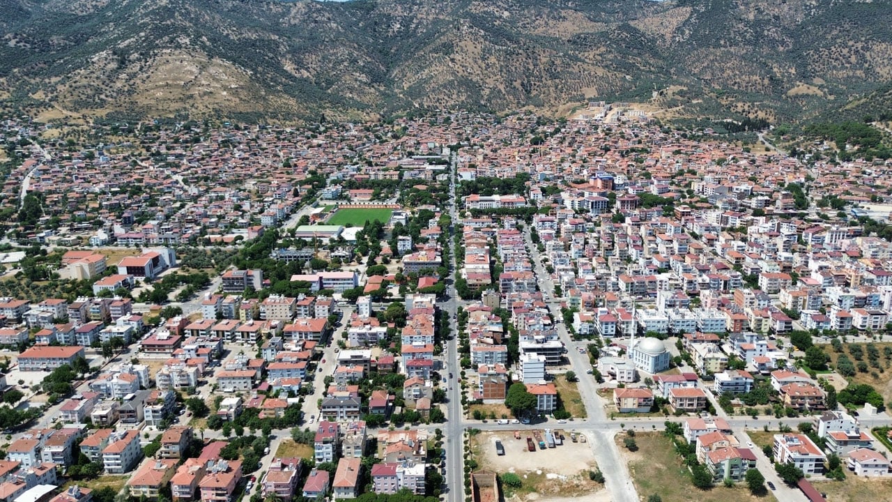 Foto - Bu bitki Alzheimer tedavisinde kullanılabilir! Sadece kokusuyla değil sırlarıyla dikkat çekiyor