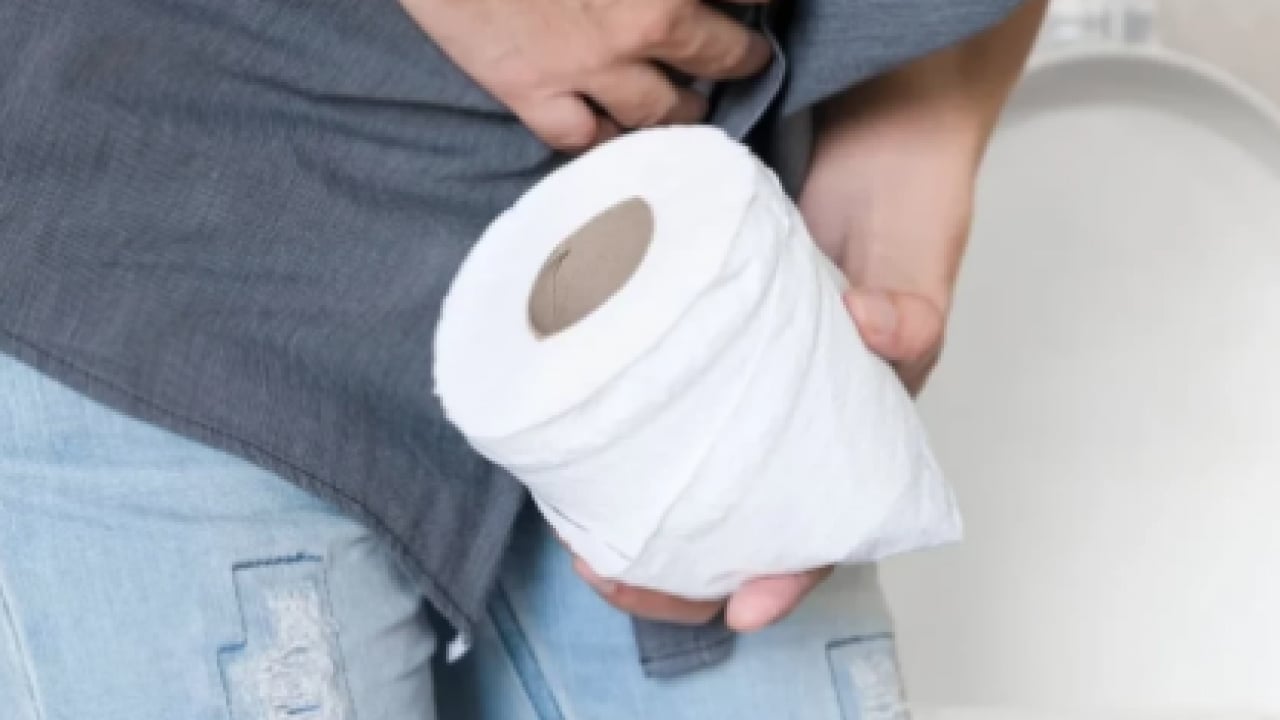 Foto - Bu bitki çayı bağırsakları motor gibi çalıştırıyor! Bağırsaklardaki sinsi tehlike için İhtiyaç duyulan çay