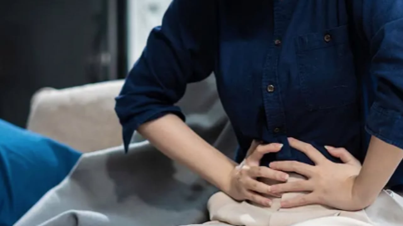 Foto - Bu bitki çayı bağırsakları motor gibi çalıştırıyor! Bağırsaklardaki sinsi tehlike için İhtiyaç duyulan çay