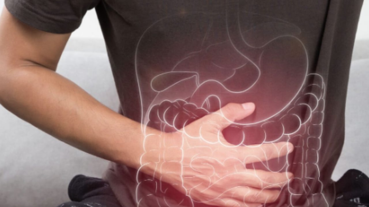 Bu bitki çayı bağırsakları motor gibi çalıştırıyor! Bağırsaklardaki sinsi tehlike için İhtiyaç duyulan çay