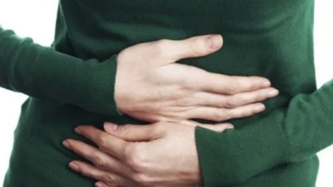 Foto - Bu bitki çayı bağırsakları motor gibi çalıştırıyor! Bağırsaklardaki sinsi tehlike için İhtiyaç duyulan çay