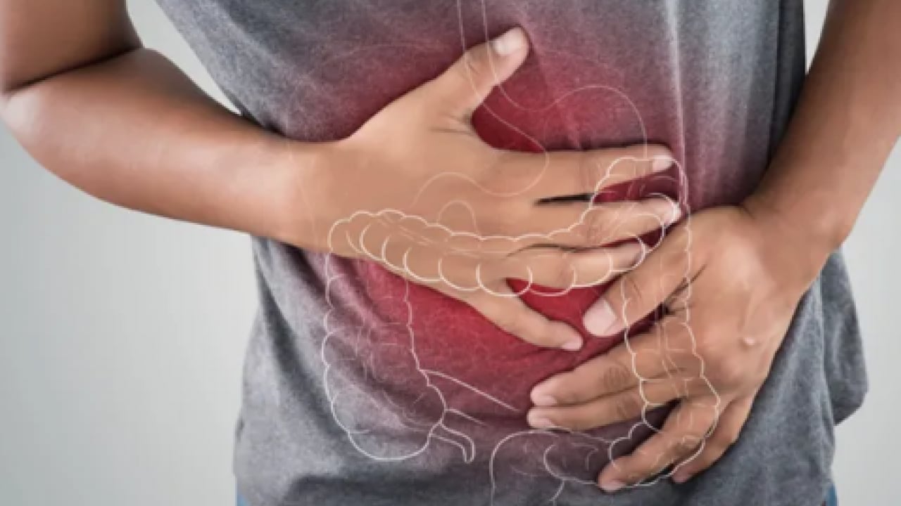 Foto - Bu bitki çayı bağırsakları motor gibi çalıştırıyor! Bağırsaklardaki sinsi tehlike için İhtiyaç duyulan çay