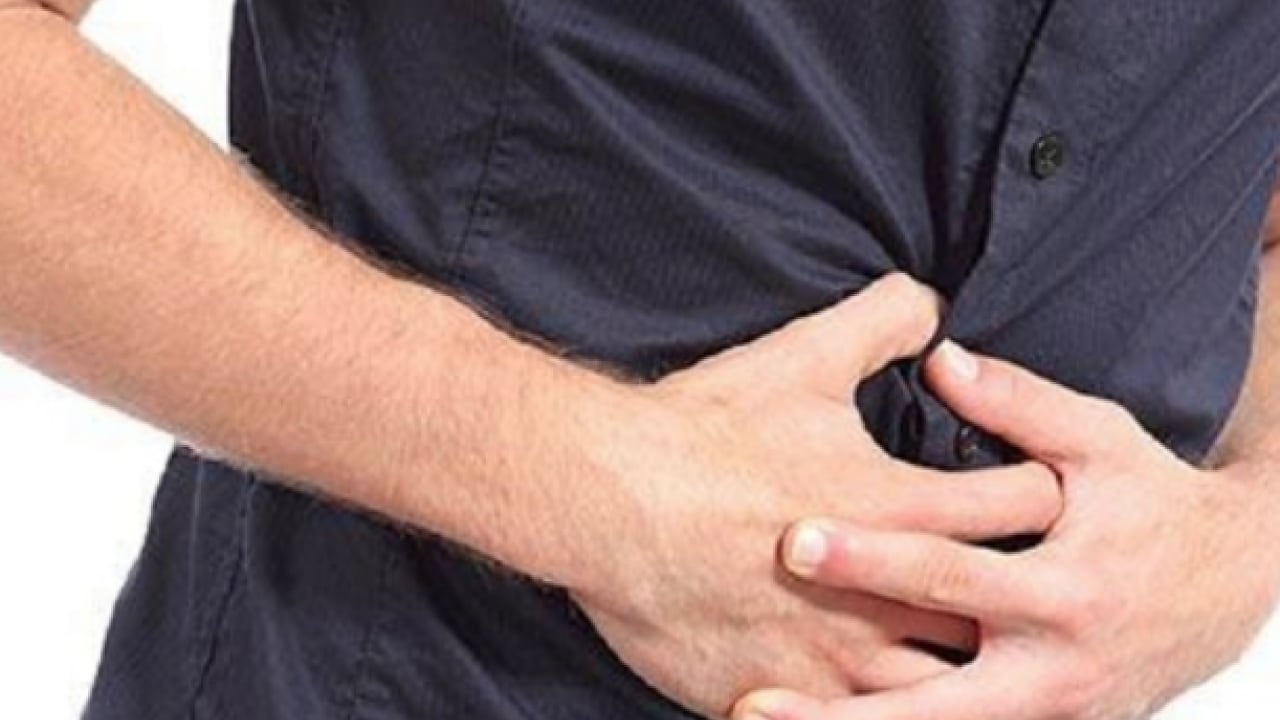 Foto - Bu bitki çayı bağırsakları motor gibi çalıştırıyor! Bağırsaklardaki sinsi tehlike için İhtiyaç duyulan çay