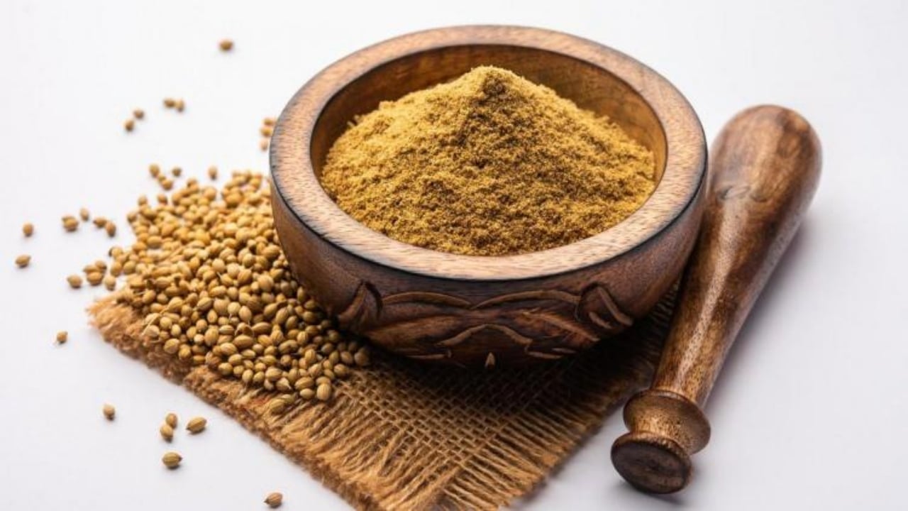 Foto - Bu bitki kalbi adeta zırh gibi koruyor! Kötü kolesterolü bıçak gibi kesiyor, tansiyonu şak diye durduruyor