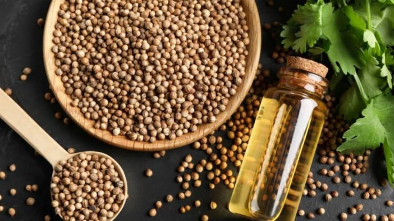 Foto - Bu bitki kalbi adeta zırh gibi koruyor! Kötü kolesterolü bıçak gibi kesiyor, tansiyonu şak diye durduruyor