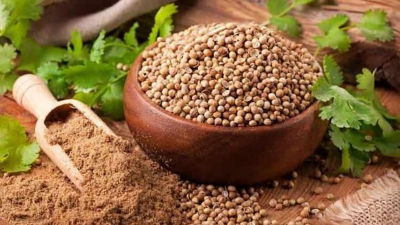 Foto - Bu bitki kalbi adeta zırh gibi koruyor! Kötü kolesterolü bıçak gibi kesiyor, tansiyonu şak diye durduruyor