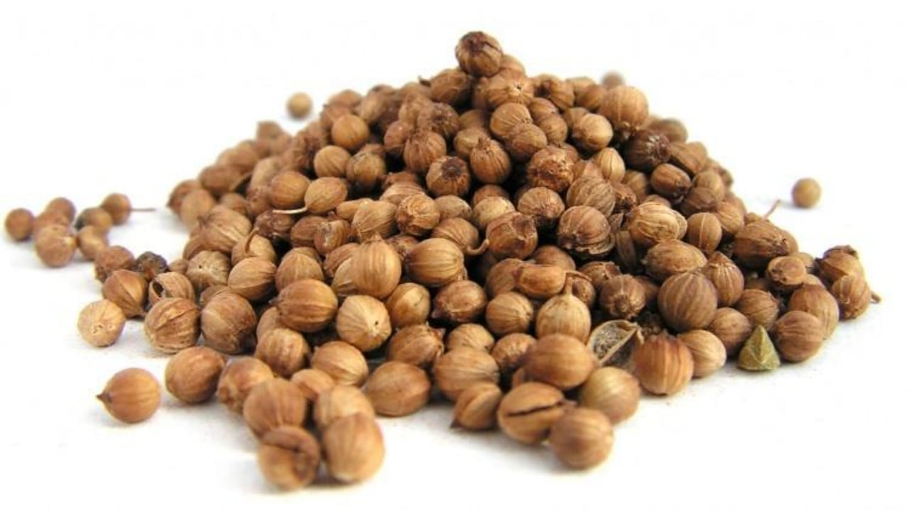 Foto - Bu bitki kalbi adeta zırh gibi koruyor! Kötü kolesterolü bıçak gibi kesiyor, tansiyonu şak diye durduruyor