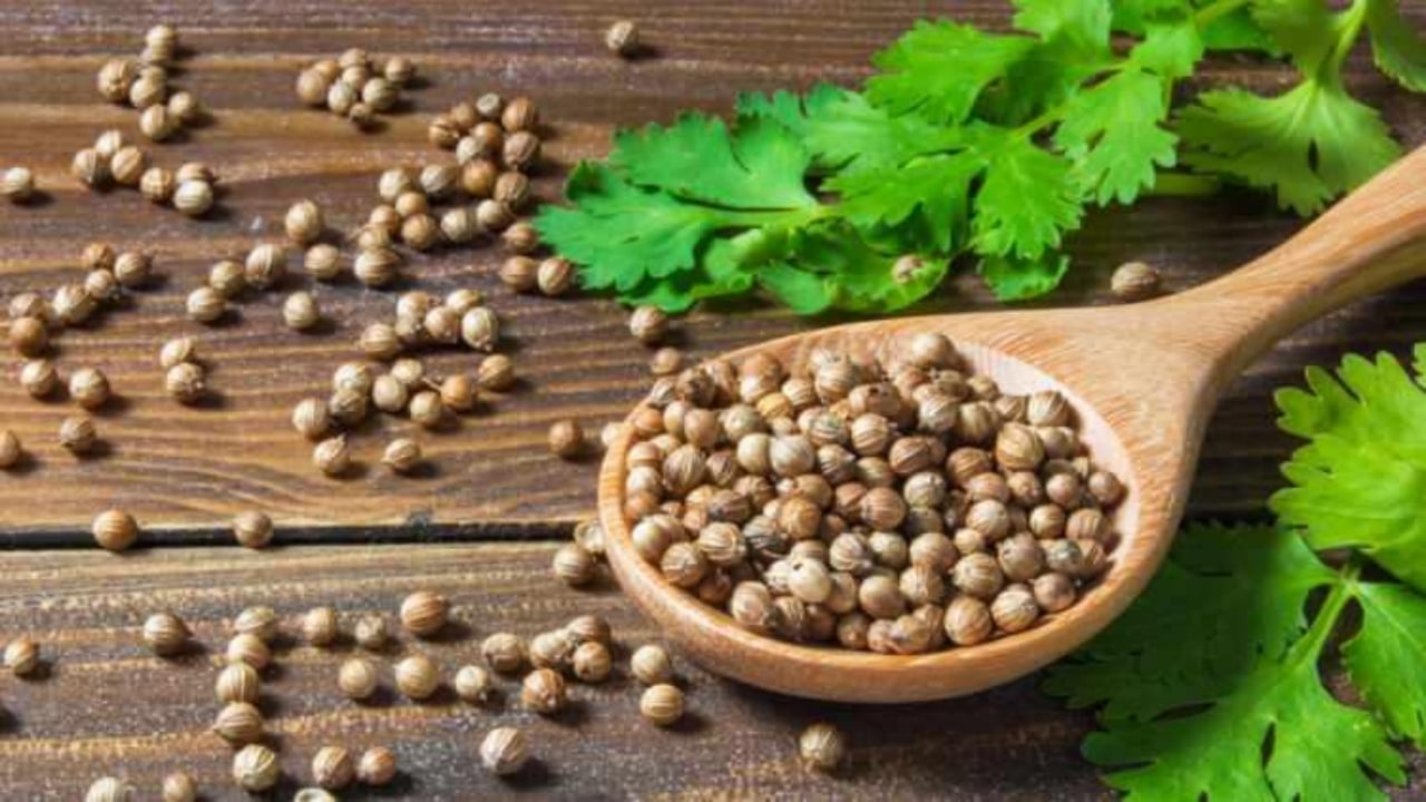 Foto - Bu bitki kalbi adeta zırh gibi koruyor! Kötü kolesterolü bıçak gibi kesiyor, tansiyonu şak diye durduruyor