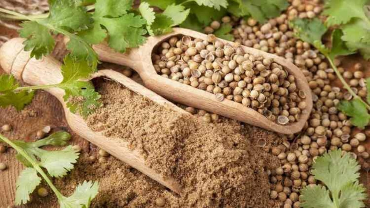 Foto - Bu bitki kalbi adeta zırh gibi koruyor! Kötü kolesterolü bıçak gibi kesiyor, tansiyonu şak diye durduruyor