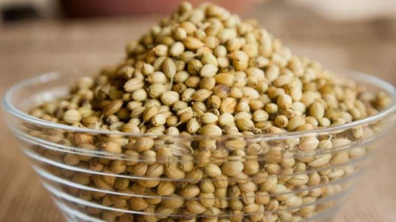 Foto - Bu bitki kalbi adeta zırh gibi koruyor! Kötü kolesterolü bıçak gibi kesiyor, tansiyonu şak diye durduruyor