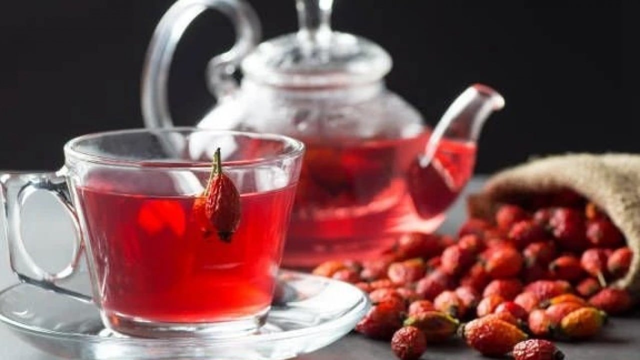 Foto - Bu bitkiyi tüketen hastalık yüzü görmüyor! Faydaları saymakla bitmiyor