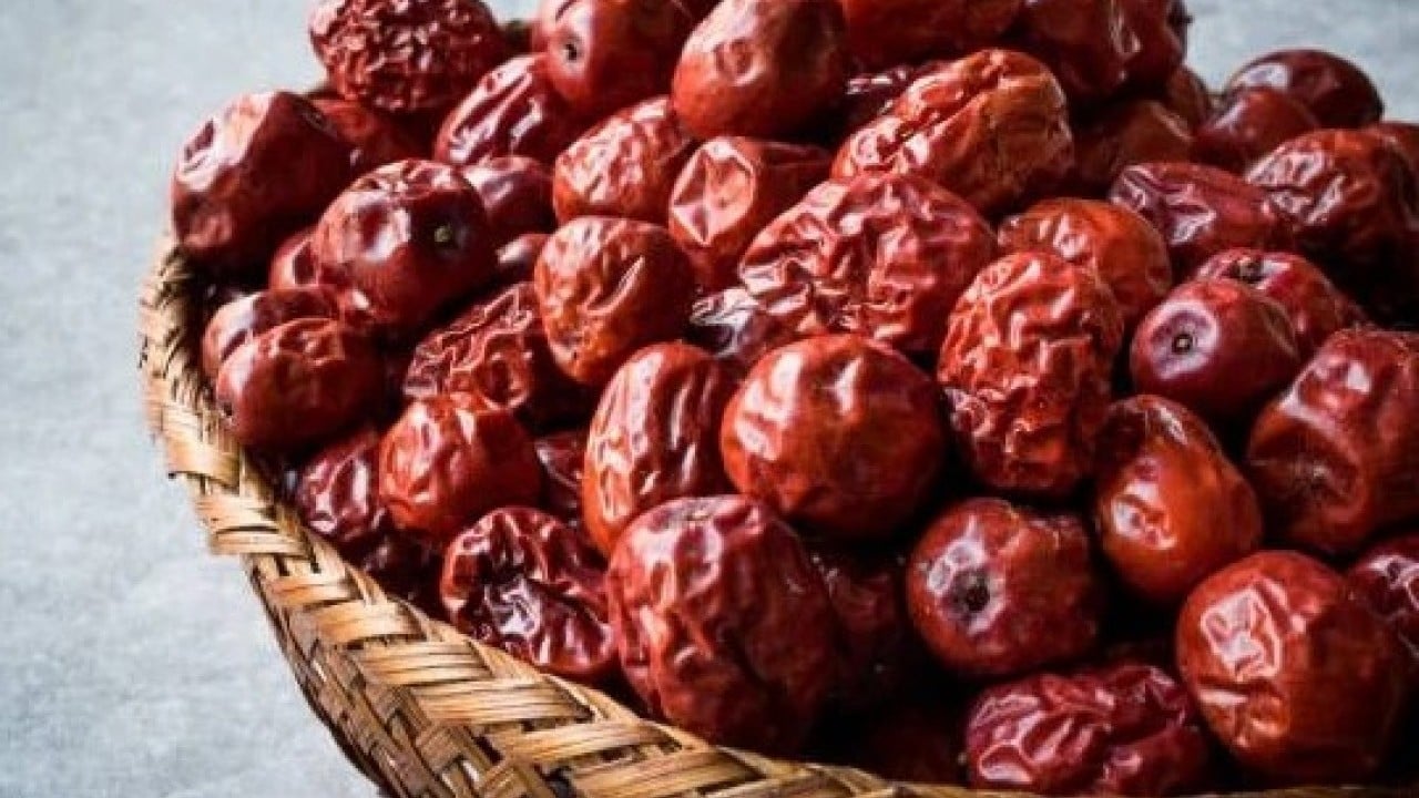 Foto - Bu bitkiyi tüketen hastalık yüzü görmüyor! Faydaları saymakla bitmiyor