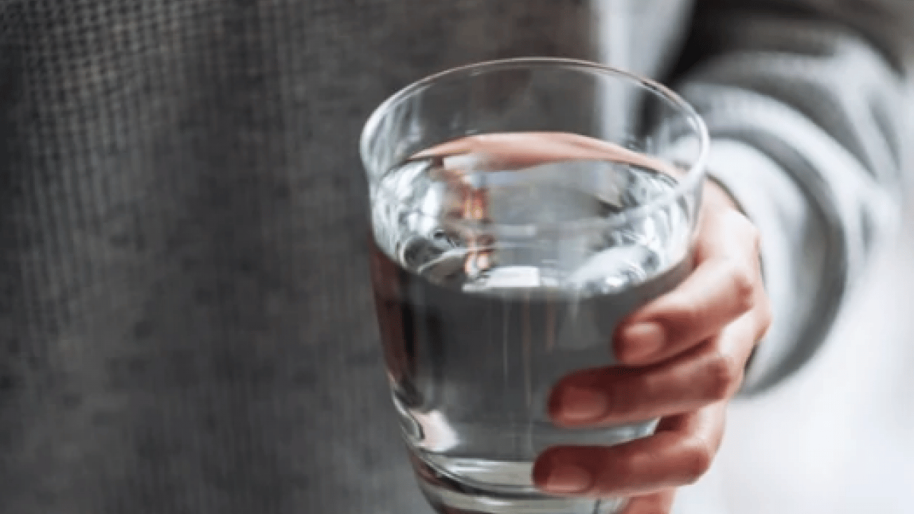 Foto - Bu çağrılara kulak verin yoksa... Bayram tatlıları sağlığı gölgelemesin: Ölçülü tüketim...