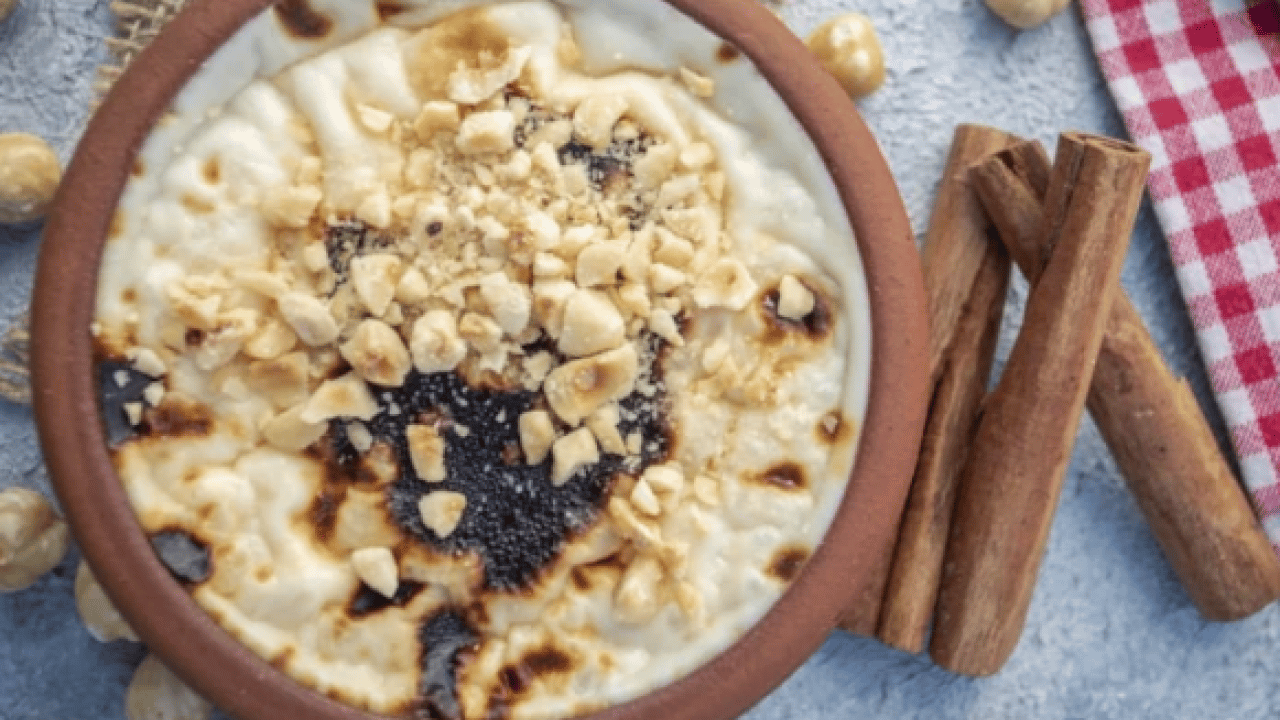 Foto - Bu çağrılara kulak verin yoksa... Bayram tatlıları sağlığı gölgelemesin: Ölçülü tüketim...