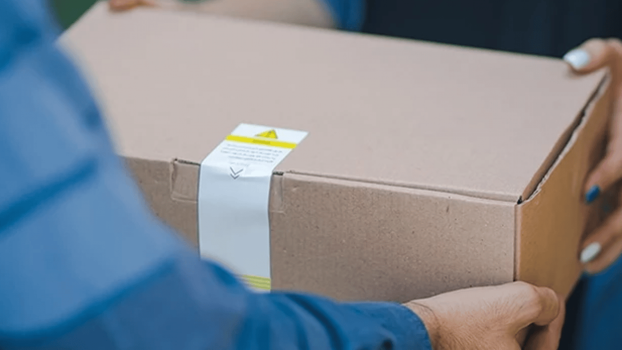 Bu çağrıya sakın cevap vermeyin: Bütün hesaplarınız boşaltılabilir!