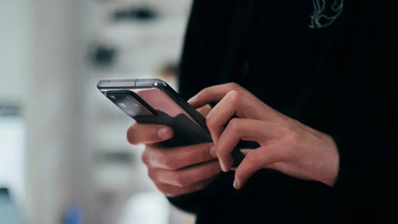 Foto - Bu çağrıya sakın cevap vermeyin: Bütün hesaplarınız boşaltılabilir!