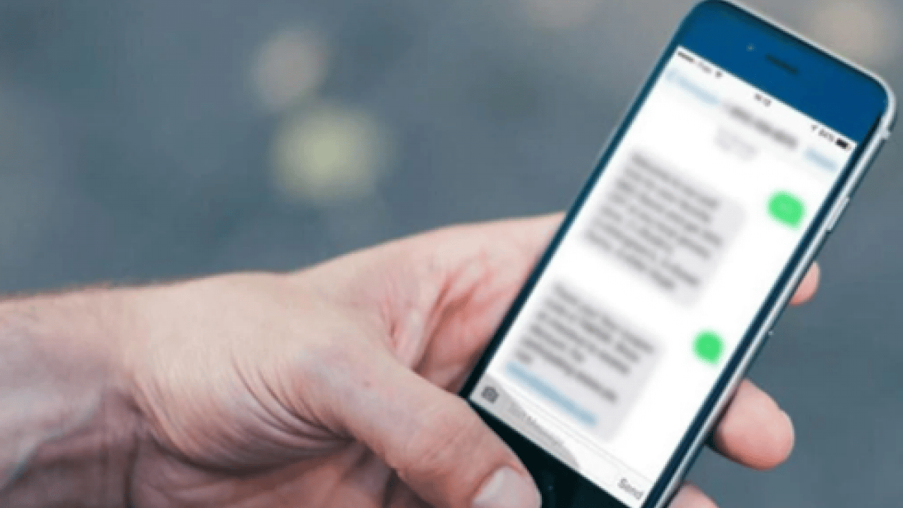 Foto - Bu çağrıya sakın cevap vermeyin: Bütün hesaplarınız boşaltılabilir!