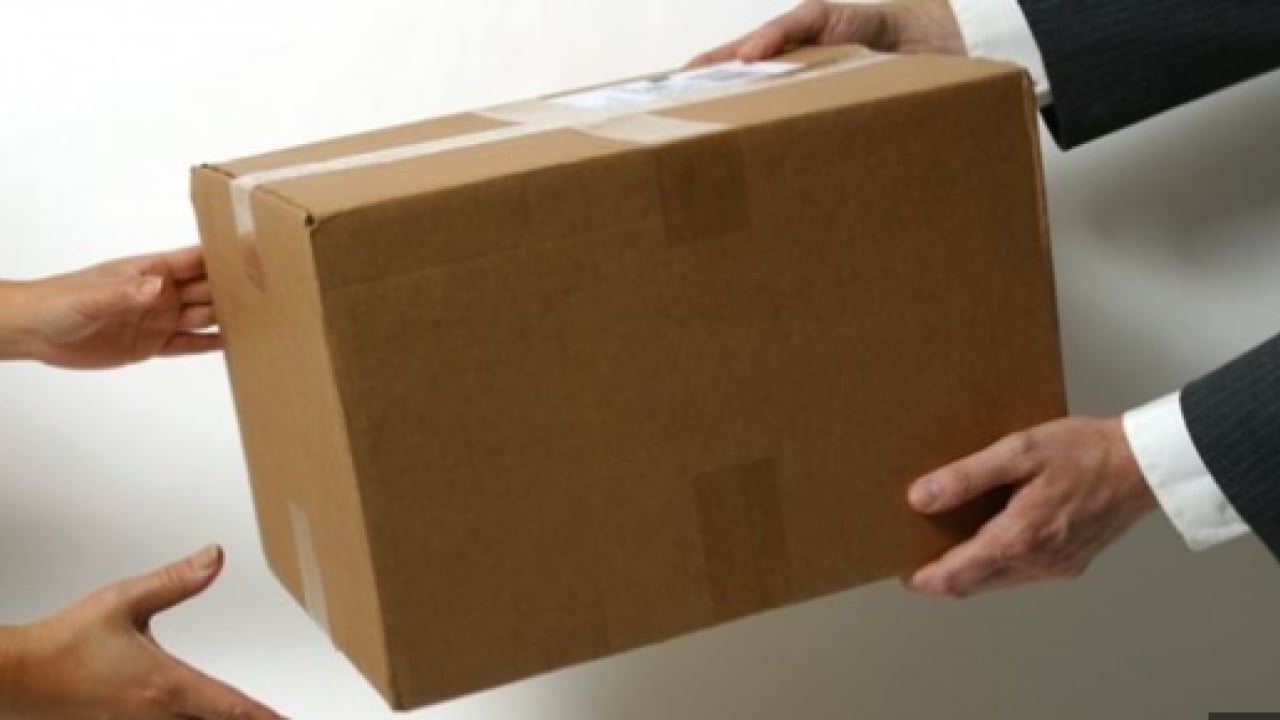 Foto - Bu çağrıya sakın cevap vermeyin: Bütün hesaplarınız boşaltılabilir!