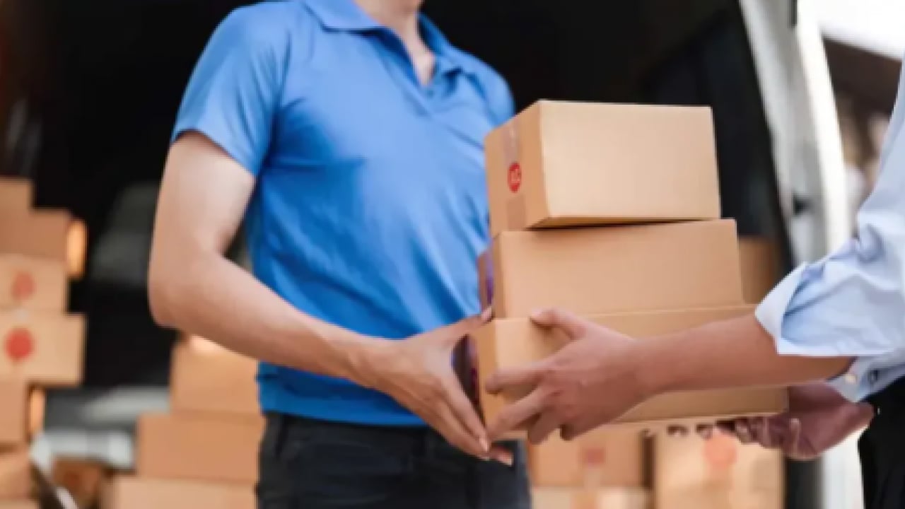 Foto - Bu çağrıya sakın cevap vermeyin: Bütün hesaplarınız boşaltılabilir!