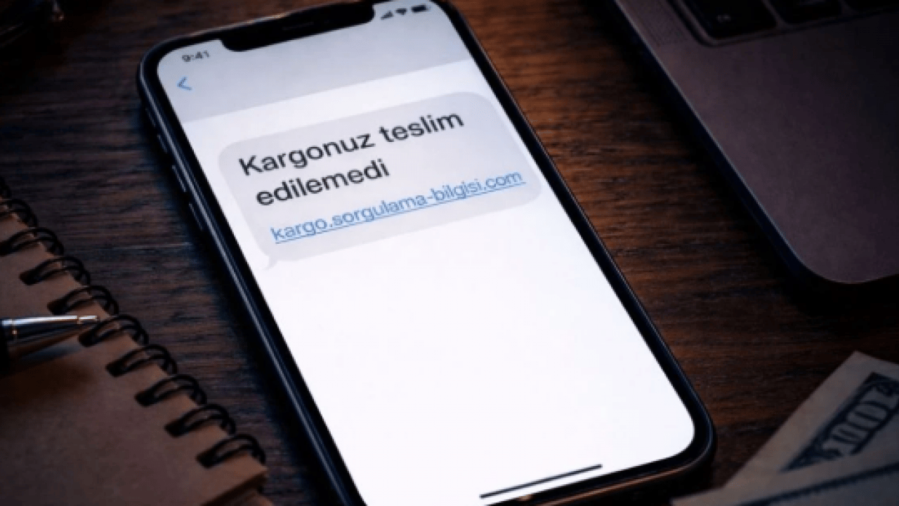 Foto - Bu çağrıya sakın cevap vermeyin: Bütün hesaplarınız boşaltılabilir!