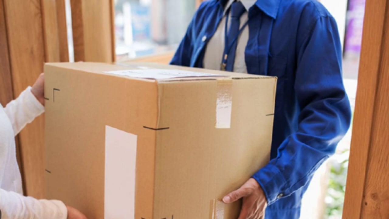 Foto - Bu çağrıya sakın cevap vermeyin: Bütün hesaplarınız boşaltılabilir!