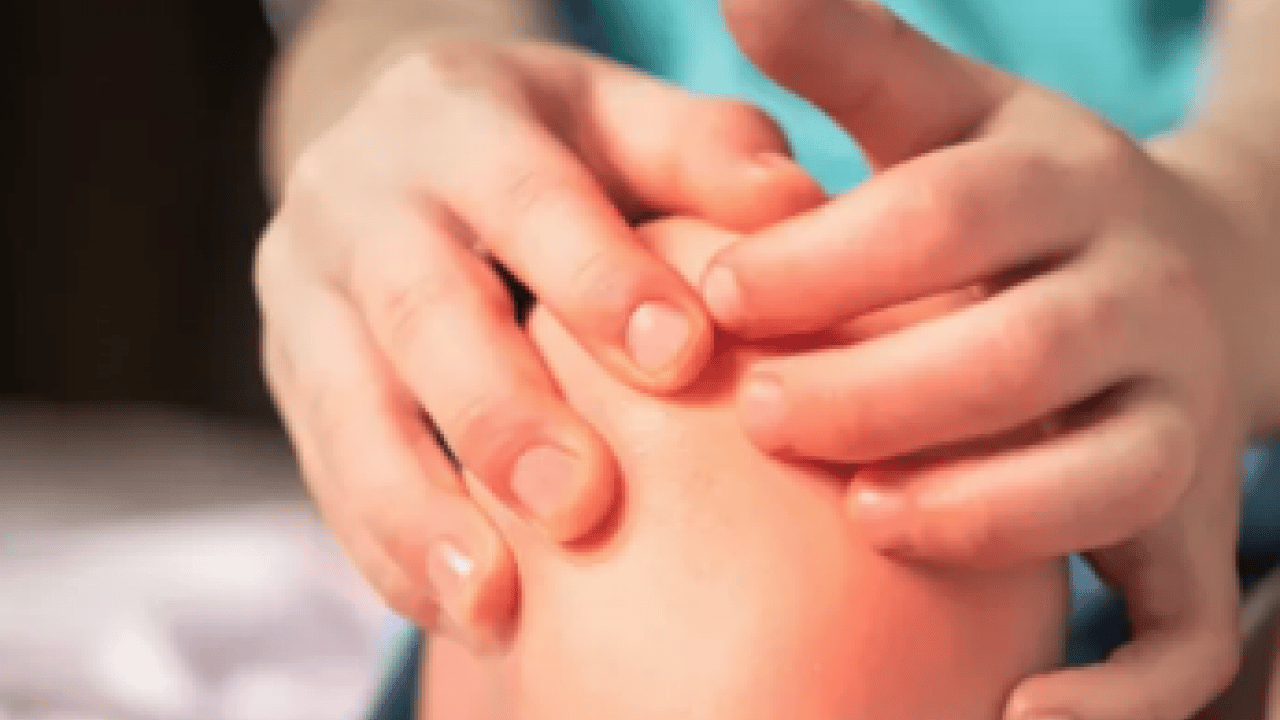 Foto - Bu ciddi hastalıkların habercisi olabilir... Yürürken hissedilen bacak ağrısı tehlike saçıyor!