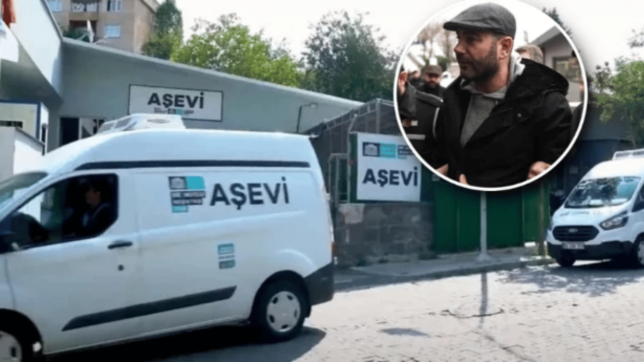 Foto - Bu da olur mu be kardeşim! Aşevi üzerinden 600 milyonluk vurgun