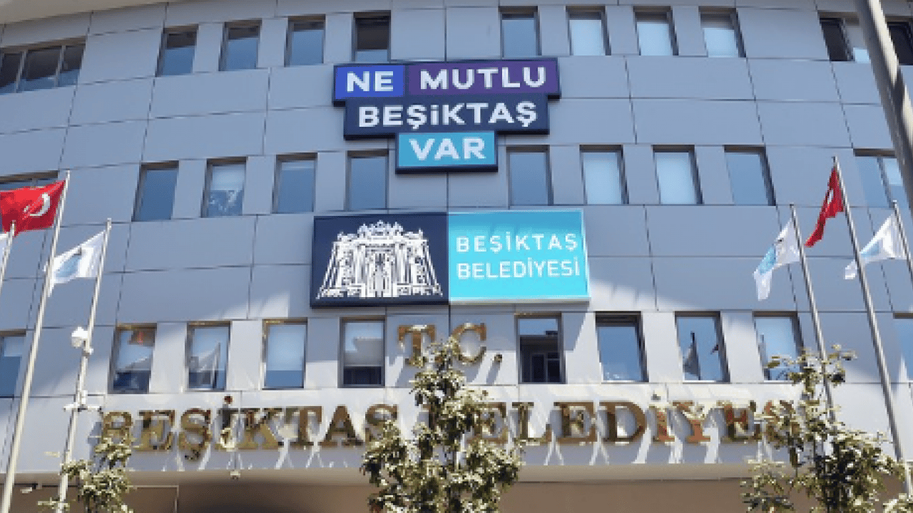 Foto - Bu da olur mu be kardeşim! Aşevi üzerinden 600 milyonluk vurgun