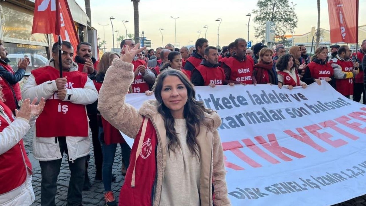 Foto - Bu defa belediyeyi 'silkeleyecekler'!