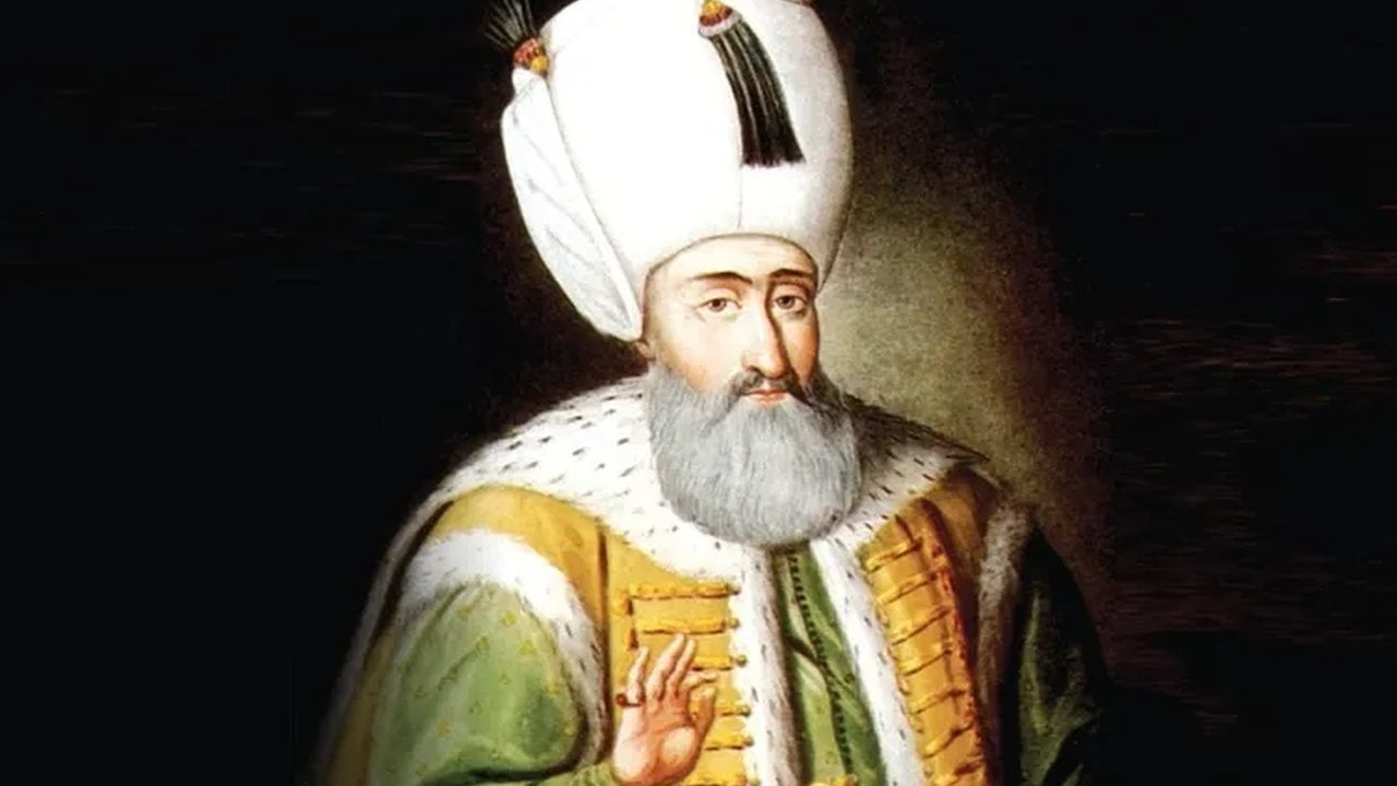 Foto - Bu defaki öyle böyle değil! Tarih verildi, akaryakıta dev zam geliyor