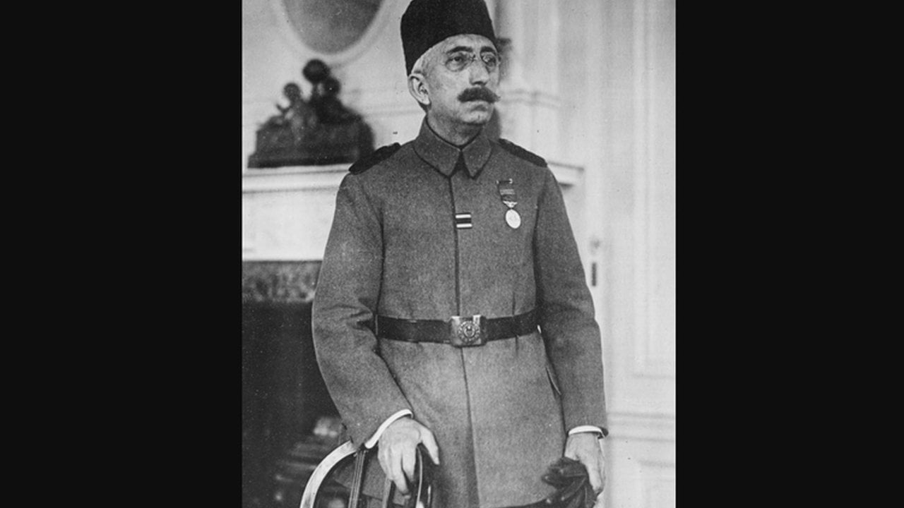 Foto - Bu defaki öyle böyle değil! Tarih verildi, akaryakıta dev zam geliyor