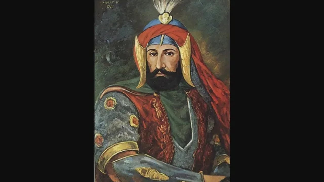 Foto - Bu defaki öyle böyle değil! Tarih verildi, akaryakıta dev zam geliyor