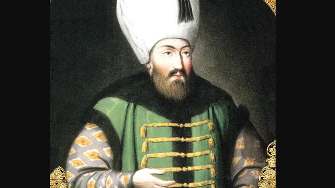 Foto - Bu defaki öyle böyle değil! Tarih verildi, akaryakıta dev zam geliyor