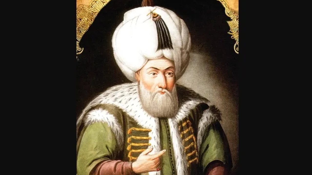 Foto - Bu defaki öyle böyle değil! Tarih verildi, akaryakıta dev zam geliyor