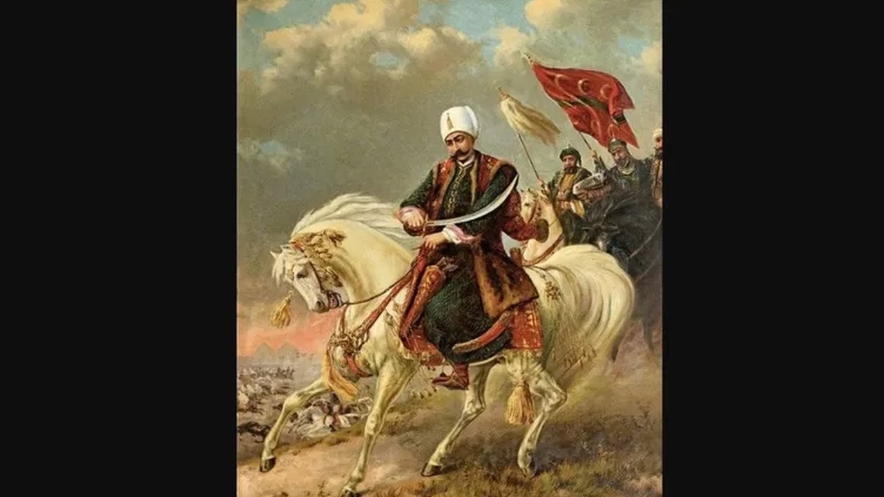 Foto - Bu defaki öyle böyle değil! Tarih verildi, akaryakıta dev zam geliyor