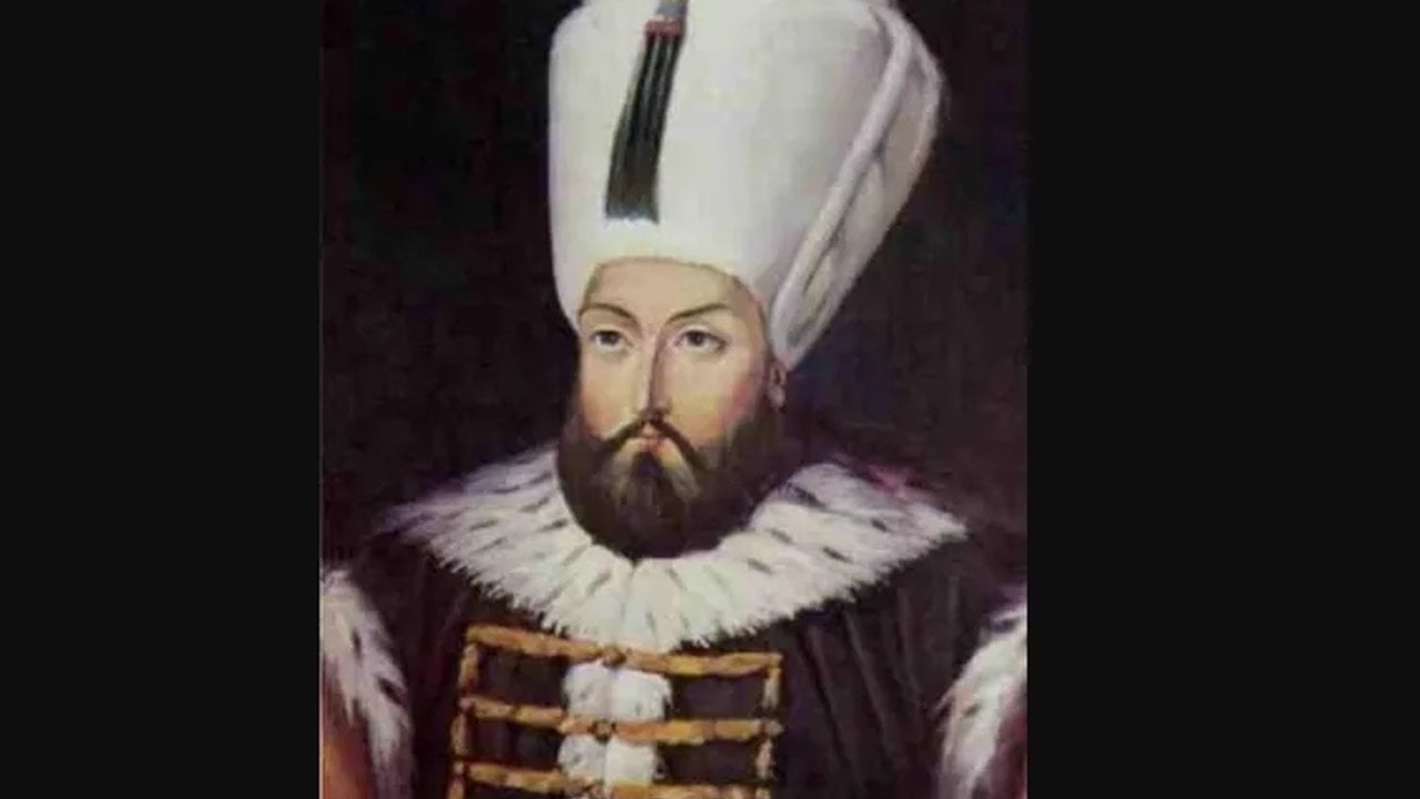 Foto - Bu defaki öyle böyle değil! Tarih verildi, akaryakıta dev zam geliyor