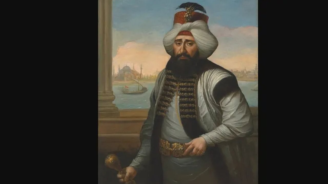 Foto - Bu defaki öyle böyle değil! Tarih verildi, akaryakıta dev zam geliyor