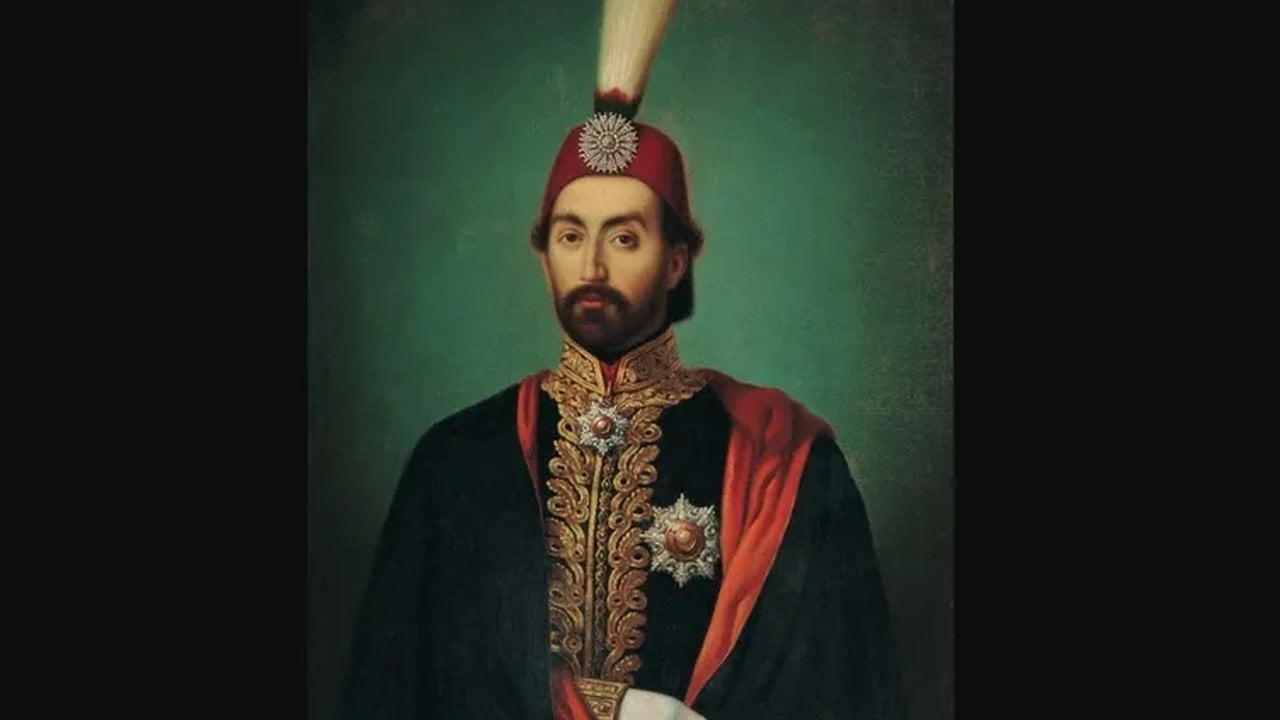Foto - Bu defaki öyle böyle değil! Tarih verildi, akaryakıta dev zam geliyor