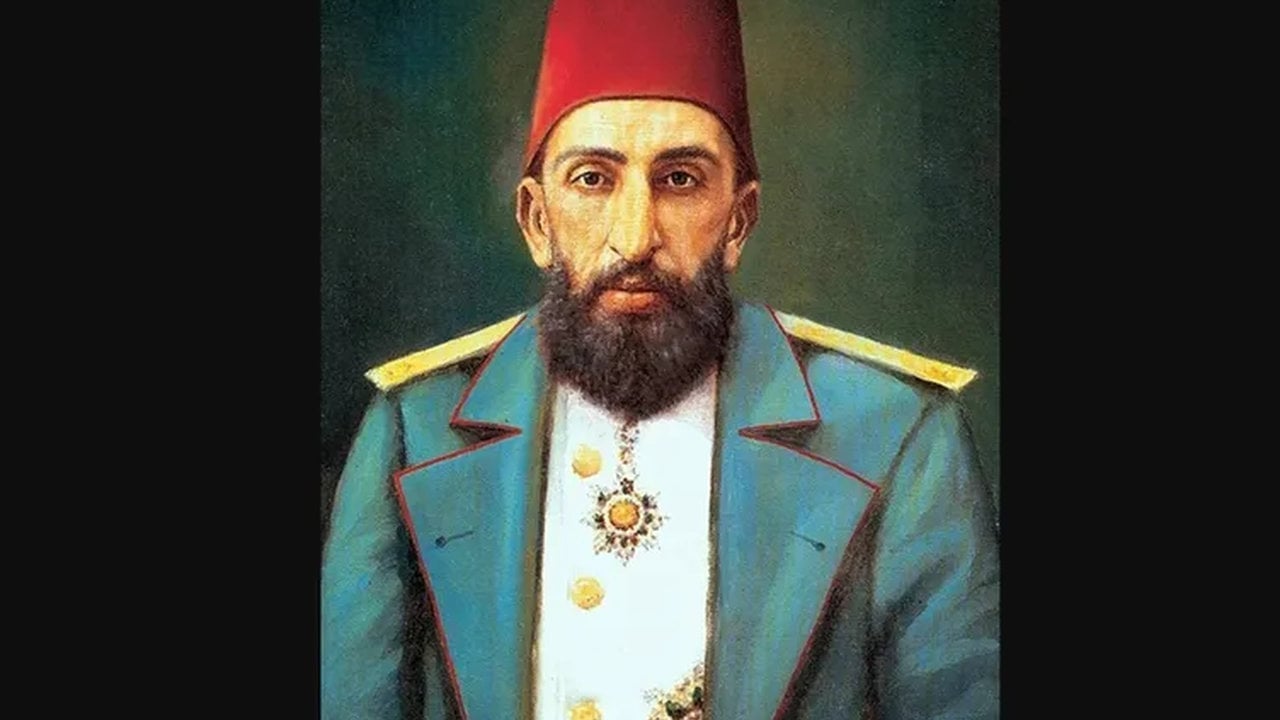 Foto - Bu defaki öyle böyle değil! Tarih verildi, akaryakıta dev zam geliyor