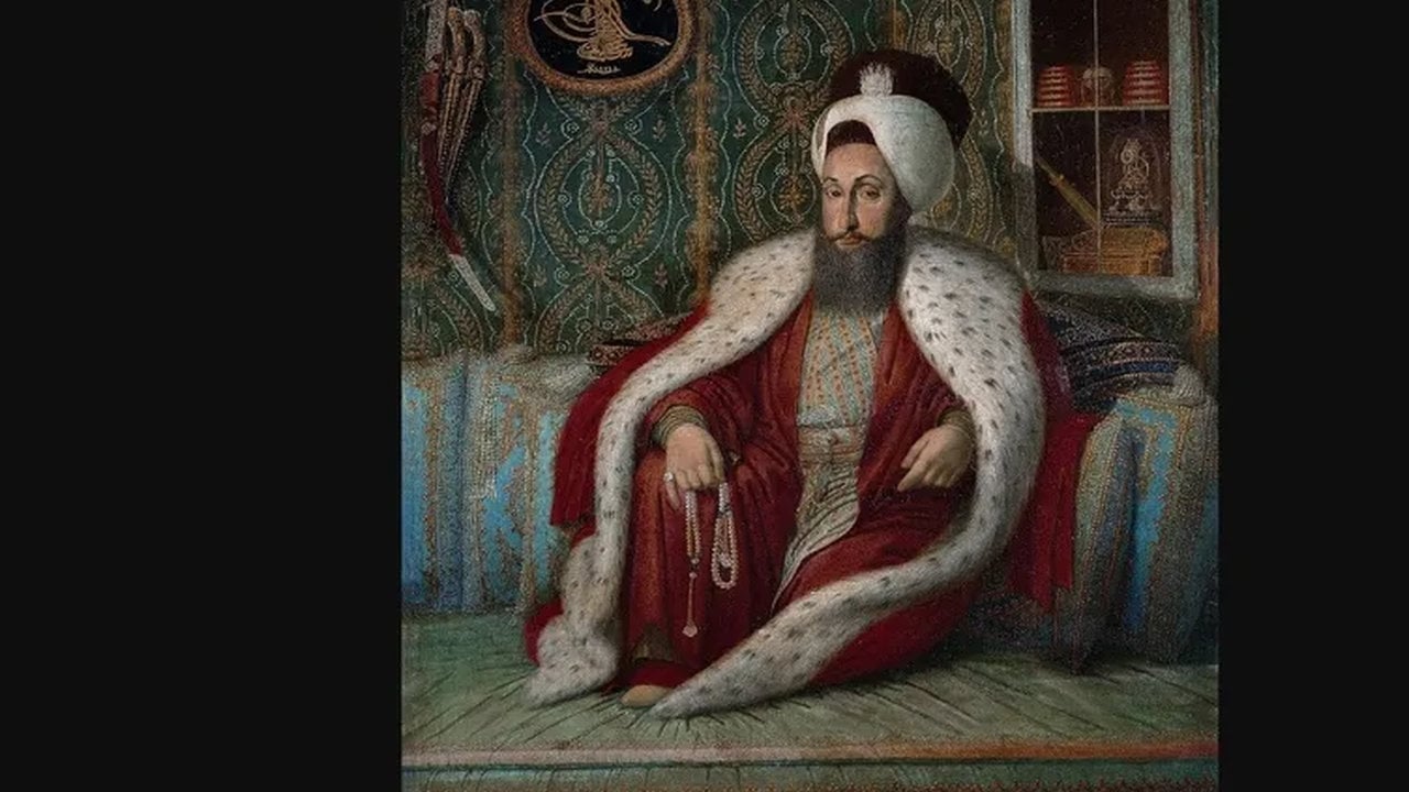 Foto - Bu defaki öyle böyle değil! Tarih verildi, akaryakıta dev zam geliyor