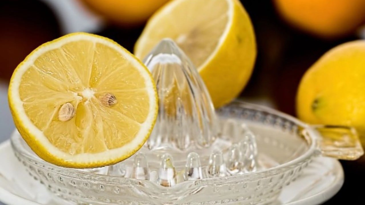 Foto - Bu doğal yöntem rahatlatacak! Balgam şikayetine kökten çözüm